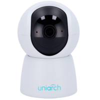 Egyéb Uniarch UHO-S2-M3 3MP 4mm IP Kompakt kamera (UHO-S2-M3)