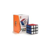 Rubik Rubik verseny kocka 3x3x3 (MOD33852)
