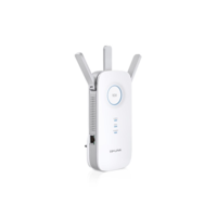 TP-LINK TP-LINK Wireless Range Extender Dual Band AC1750, RE450 (RE450)