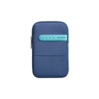 Samsonite Samsonite Colorshield 7"-os tablet tok kék-világoskék (24V-011-001 / 58125-2206) (24V-011-001)
