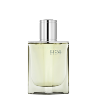 Hermes Hermes H24 eau de parfum férfiaknak 30 ml