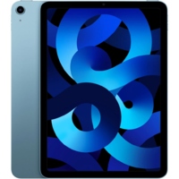 Apple Apple iPad Air 5 64GB Wifi kék (MM9E3HC/A) (MM9E3HC/A)