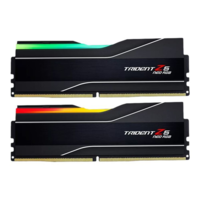 G.Skill RAM Gskill D5 6000 64GB C32 TZ5 NEO RGB EXPO K2 (F5-6000J3238G32GX2-TZ5NR)