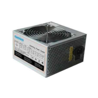 Danubius Danubius 450W Standard tápegység (DAN-450-12 (D12-ATX450W))