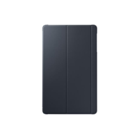 Samsung Samsung Book Cover Galaxy Tab A 10.1" flip tok fekete (EF-BT510CBEGWW) (EF-BT510CBEGWW)