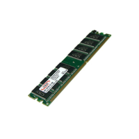 CSX 8GB 1333MHz DDR3 RAM CSX (CSXO-D3-LO-1333-8GB) (CSXO-D3-LO-1333-8GB)