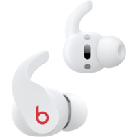 Apple Apple Beats Fit Pro TWS Bluetooth fülhallgató fehér (MK2G3) (MK2G3)
