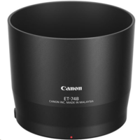 Canon Canon Lens Hood ET-74B napellenző (0578C001) (0578C001)