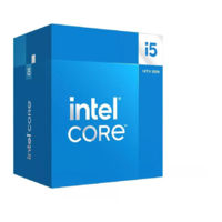 Intel Intel Core i5-14500 processzor 24 MB Smart Cache Doboz (BX8071514500)