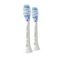 Philips Philips HX9052/17 Sonicare G3 Premium Gum Care Standard Sonic fogkefefej 2db (HX9052/17)