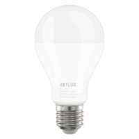 Retlux Retlux RLL 463 LED A67 izzó 20W 2050lm 4000K E27 - Hideg fehér (RLL 463)