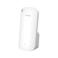 D-Link D-Link AX1800 Mesh Wi-Fi 6 Range Extender (DAP-X1860) (DAP-X1860)