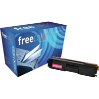 Freecolor Freecolor Toner Brother TN-326 magenta kompatibel (K15784F7)