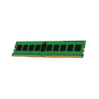 Samsung Samsung 8GB / 3200 DDR4 RAM (M378A1G44CB0-CWE)