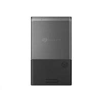 Seagate 1TB Seagate Xbox Series X/S tárhelybővítő kártya (STJR1000400) (STJR1000400)