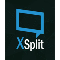 XSplit XSplit 1 év Prémium Licensz elektronikus licenc
