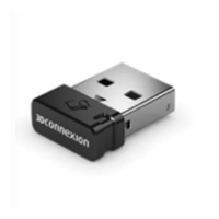 3D Connexion 3DConnexion Univerzális jeladó