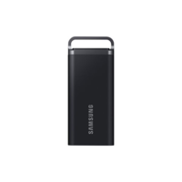 Samsung Samsung MU-PH4T0S 4 TB Fekete (MU-PH4T0S/EU)