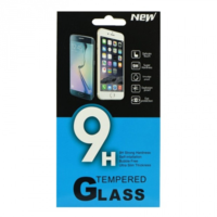 TokShop Samsung Galaxy Xcover 4 / 4s SM-G390F / G398F, Kijelzővédő fólia, ütésálló fólia, Tempered Glass (edzett üveg), Clear (RS69649)