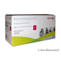 Xerox Xerox toner kompatibilis LaserJet 4300 (Q1339A) (003R99615)