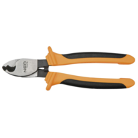 NEO Tools NEO Tools kábelvágó fogó (01-515) (01-515)