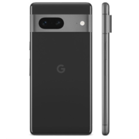 Google Google Pixel 7 128GB Black (GA03923-GB)