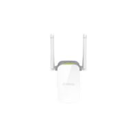DLINK D-LINK Wireless Range Extender N-es 300Mbps, DAP-1325/E (DAP-1325/E)
