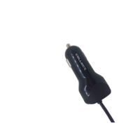 Cellect Cellect MPCB-MIC-ADAPT-2.4A autós töltő micro USB kábellel + 1 x USB aljazat (MPCB-MIC-ADAPT-2.4A)