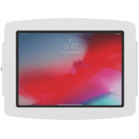 Compulocks Compulocks Space Apple iPad 10.2 tablet tok fehér (102IPDSW) (102IPDSW)