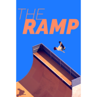 Hyperparadise The Ramp (PC - Steam elektronikus játék licensz)