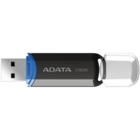 ADATA ADATA C906 32GB USB 2.0 (AC906-32G-RBK)