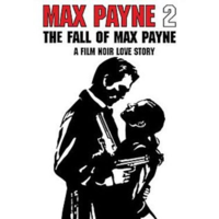 Rockstar Games Max Payne 2: The Fall of Max Payne (PC - Steam elektronikus játék licensz)
