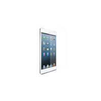 i-Total i-Total CM2421 iPad Mini kijelővédő fólia (1226444) (CM2421)