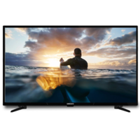 Orion Orion OR3223SMFHD 32" Full HD LED TV (OR3223SMFHD)