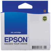 EPSON EPSON Patron - T6731 (L800/L1800, 70ml, fekete) (C13T67314A)