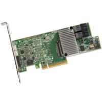 LSI LSI MegaRAID SAS 9361-8i SGL SAS/SATA RAID vezérlő kártya PCI-E (LSI00417) (LSI00417)
