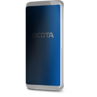 Dicota Dicota Privacy filter 4-Way iPhone 12 PRO MAX self-adhesive (D70360)
