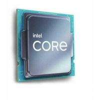 Intel Intel Core i3-12100F processzor 12 MB Smart Cache (CM8071504651013)