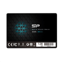 Silicon Power Silicon Power Ace A55 128GB SATAIII 2.5" (SP128GBSS3A55S25)