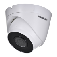 Hikvision Hikvision DS-2CD1341G0-I/PL(2.8 MM) IP Dome Kamera (DS-2CD1341G0-I/PL(2.8 MM))