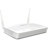 Draytek DrayTek Vigor 2135Vac WLAN-AC VoIP-Router 2*FXS retail (V2135VAC-DE-AT-CH)