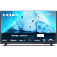 Philips Philips 32PFS6908/12 32" Full HD LED Smart TV (32PFS6908/12)