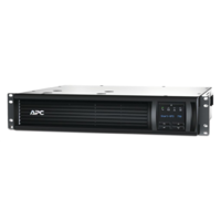 APC APC Smart-UPS SMT750RMI2UC 750VA SmartConnect szünetmentes tápegység (SMT750RMI2UC)