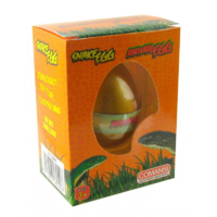 Comansi Comansi Állati tojások keltető játék többféle változatban (C18940)
