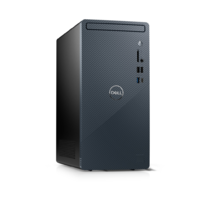 Dell Dell Inspiron DT 3020 Számítógép ( Intel i3-13100 / 8GB / 256GB SSD / Win 11 Home) (DT3020_346857)