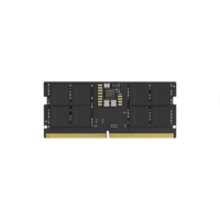 GoodRAM Goodram GR4800S564L40S/16G memóriamodul 16 GB 1 x 16 GB DDR5 48000 Mhz (GR4800S564L40S/16G)