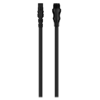 Garmin Garmin NMEA 2000 Backbone kábel 2m (010-11076-00) (010-11076-00)