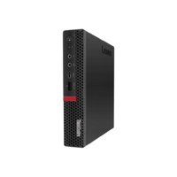 Lenovo Lenovo ThinkCentre M720q Tiny i5-8400T/8GB/240GB SSD/Win 11 Pro (1608564) Gold (Lenovo1608564)