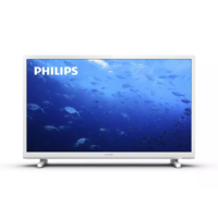 Philips Philips 24PHS5537/12 24" HD Ready LED TV (24PHS5537/12)