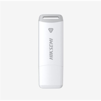 Hikvision Pen Drive 8GB Hikvision HIKSEMI M220P USB2.0 fehér (HS-USB-M220P(STD)/8G/NEWSEMI/WW) (HS-USB-M220P(STD)/8G/NEWSEMI/WW)